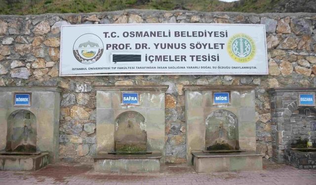 Sağlık