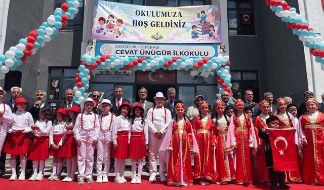 Eskişehir