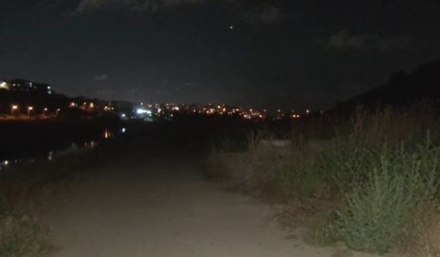 Gündem