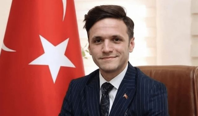 Gündem