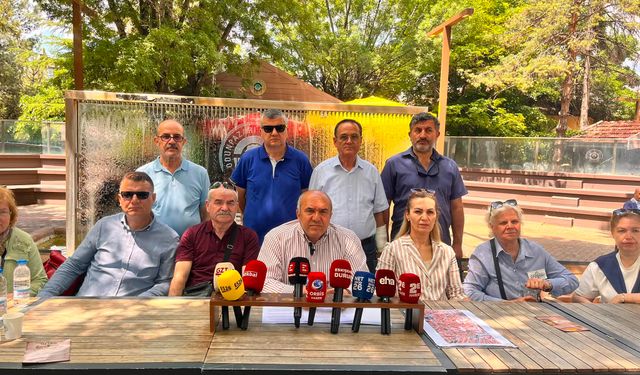 Eskisehir.net | Özel