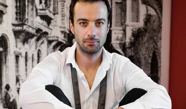 Magazin