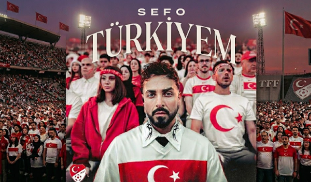 Magazin