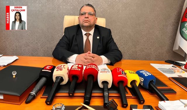 Eskişehir