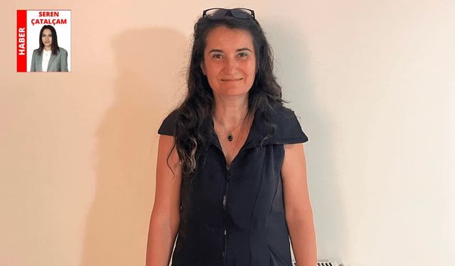 Eskişehir