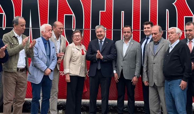 Eskisehir.net | Özel