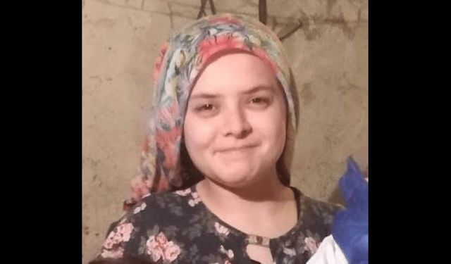3 çocuğunu da alıp sırra kadem bastı: 4 gündür haber alınamıyor!