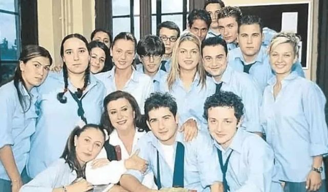 Magazin