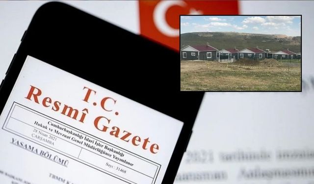 Gündem