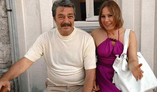 Magazin