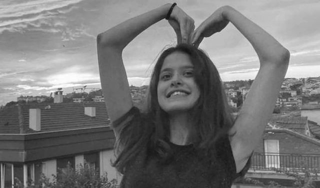 Magazin