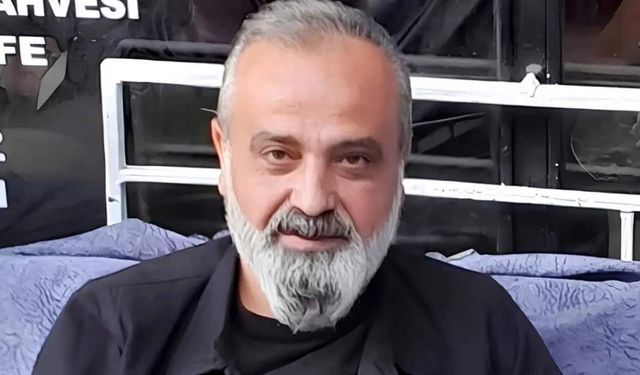 Magazin