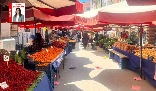 Eskisehir.net | Özel
