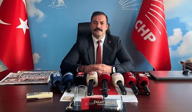 Eskişehir