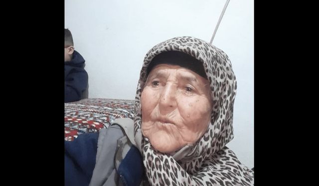 Gündem