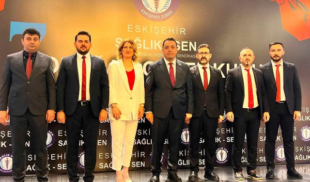 Eskişehir