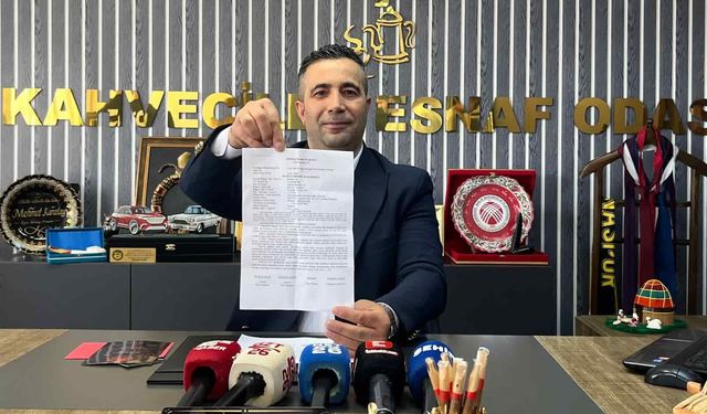 Eskişehir