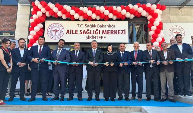Eskişehir