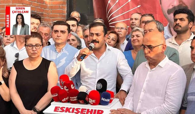 Eskisehir.net | Özel
