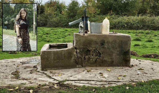 Gündem