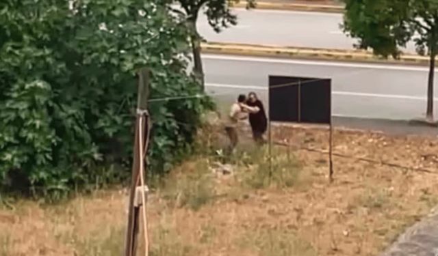 Gündem