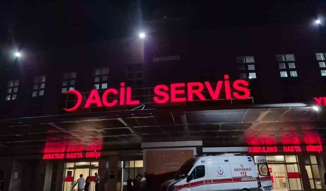 Sağlık