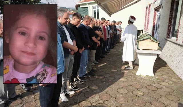 Gündem