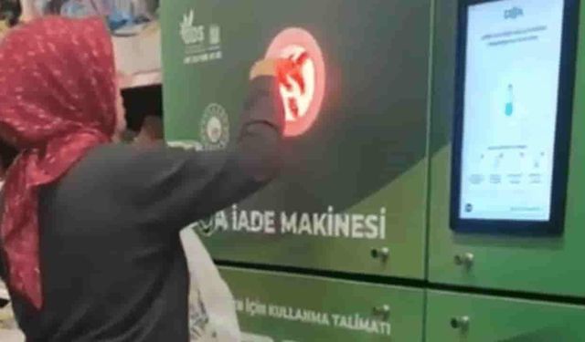 Gündem