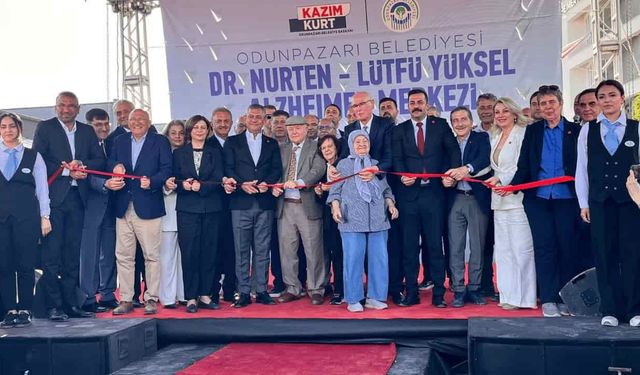Eskisehir.net | Özel