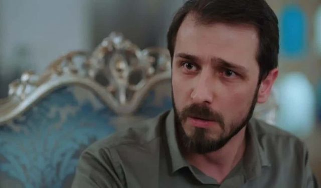 Magazin