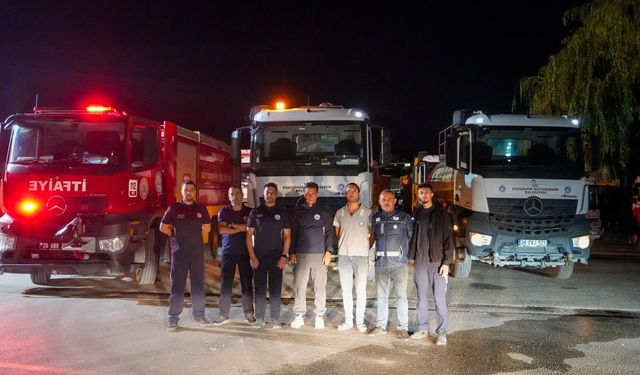 Eskişehir