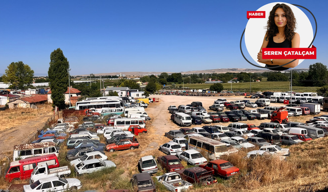 Eskişehir