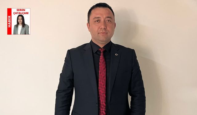 Eskişehir