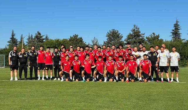 Eskisehir.net | Özel
