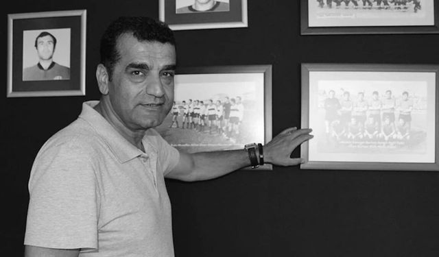 Ayhan Hoca kalp krizi şüphesiyle hastaneye gitmiş ama…