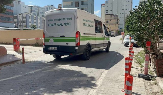 Gündem