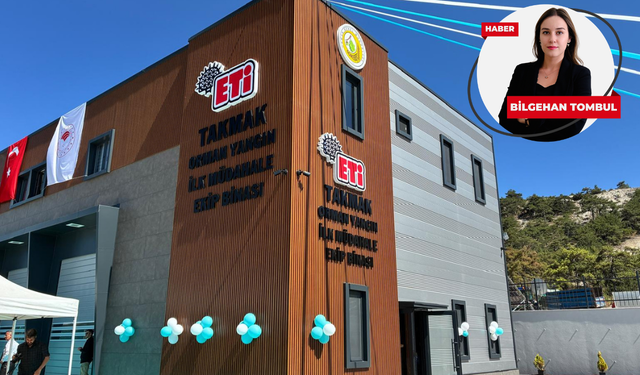 Eskişehir