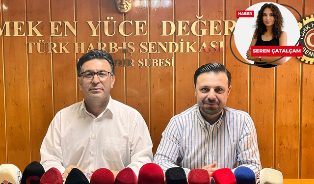 Eskişehir