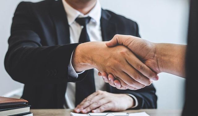 Bu devlet kurumları Eskişehir'de personel alacak! Başvurular yarın bitiyor