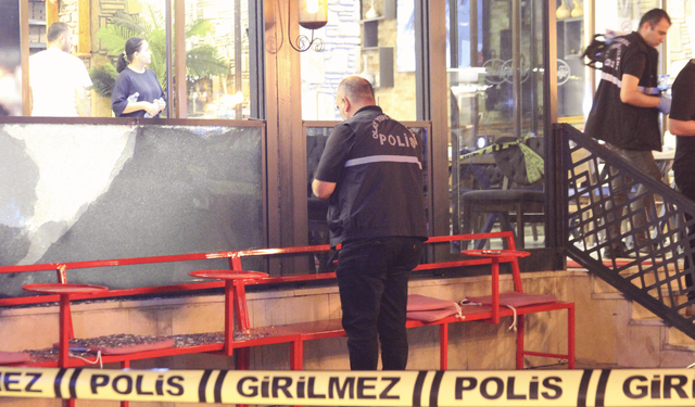 Gündem