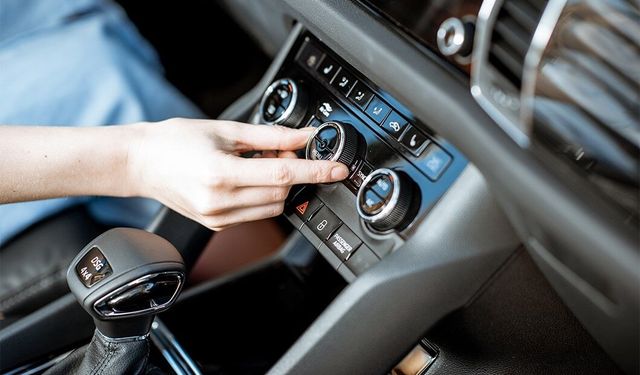 Ekonomi
