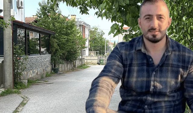Gündem