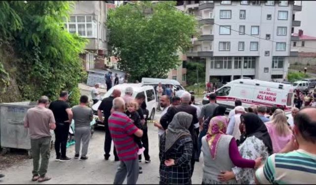 Gündem