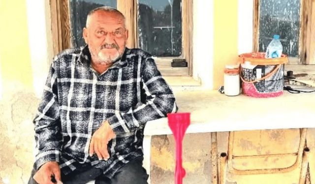 Gündem