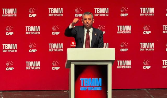 Eskişehir
