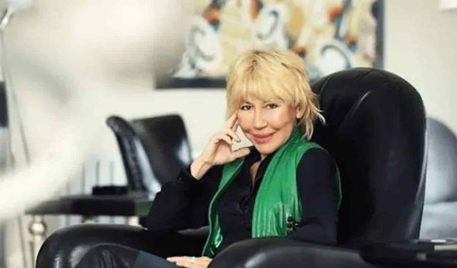 Magazin