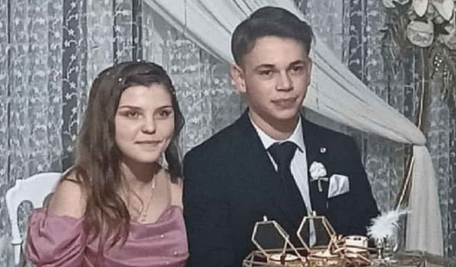 Gündem