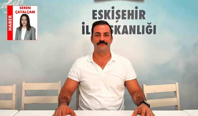 Eskisehir.net | Özel