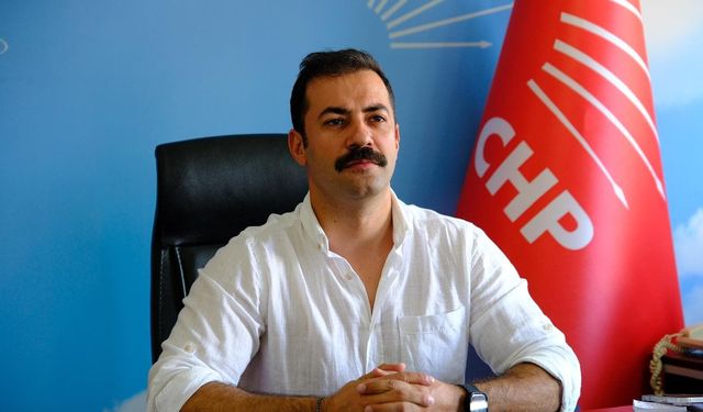 Eskişehir