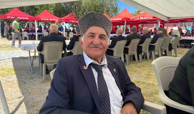 Eskişehir